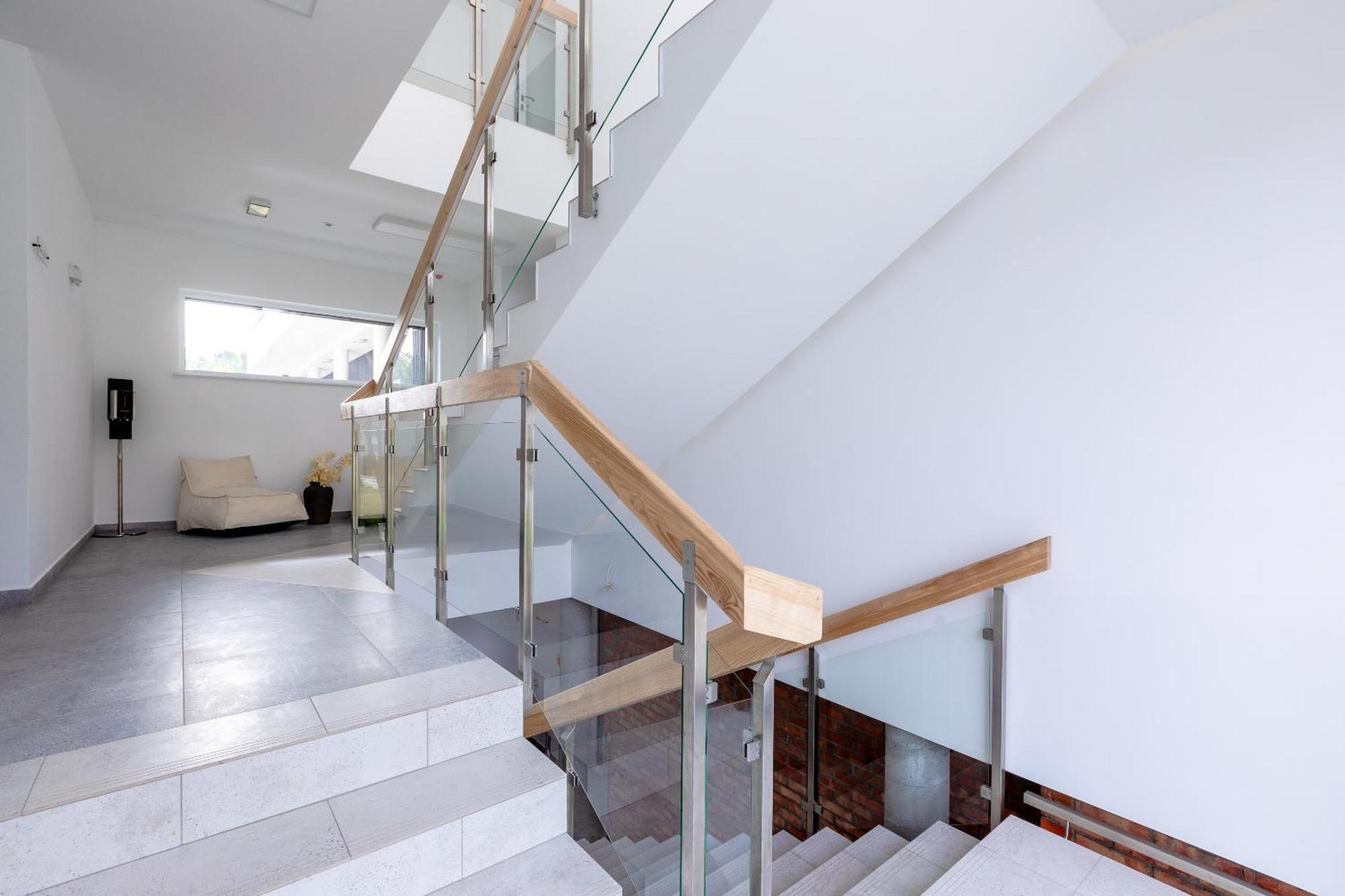 Apartamenty Przy Plazy Z Basenem Z Podgrzewana Woda I Mini Spa - Osrodek Kolonijno-Wczasowy Mewa ニエホジェ エクステリア 写真